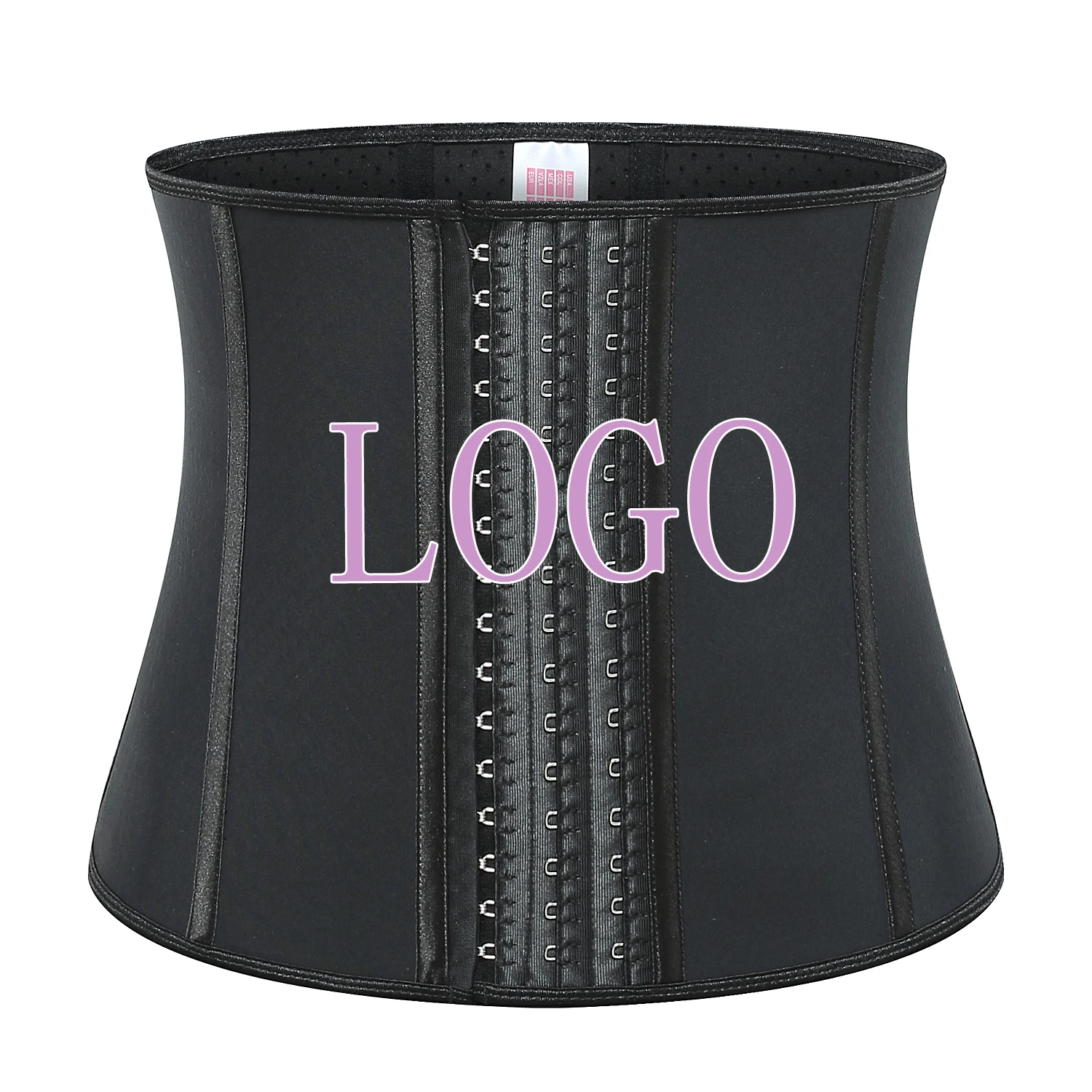 2021 Hot shaper New Design plus Size Short Waist Trainer vendors slimming Body for women Corset, Picture color
2021 Hot shaper New Design plus Size Short Waist Trainer vendors slimming Body for women Corset, Picture color