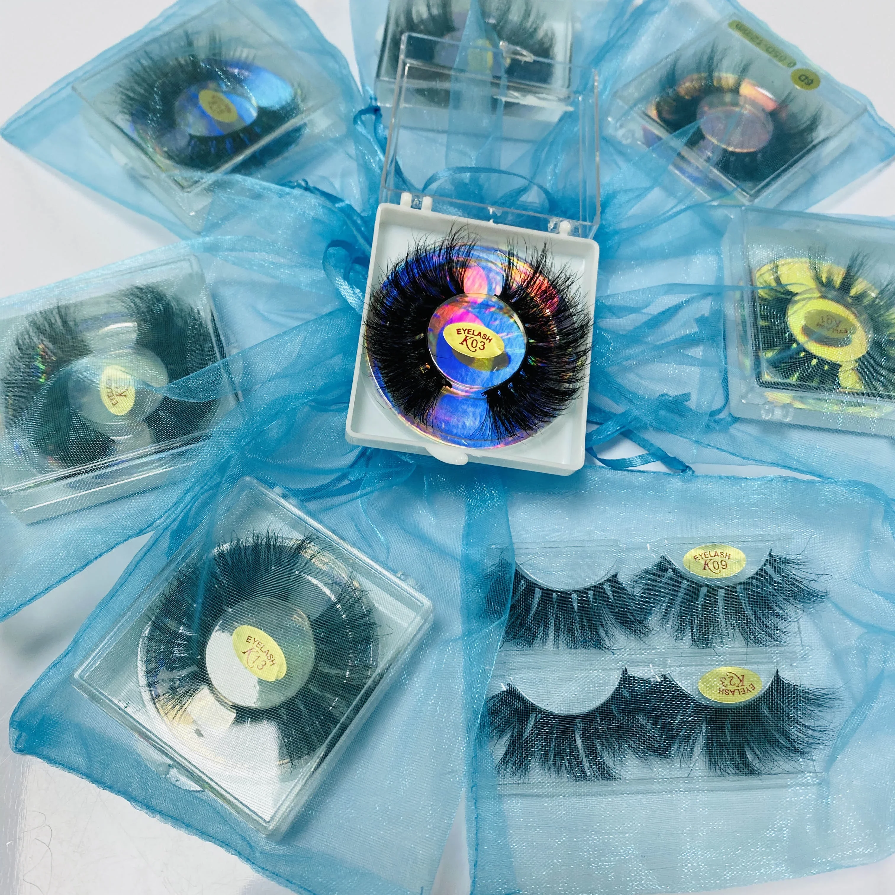 25mm Eyelashes Vendors Fluffy Mink Lashes3d Wholesale Vendor Lashes3d Wholesale Vendor 25mm With Packaging
25mm Eyelashes Vendors Fluffy Mink Lashes3d Wholesale Vendor Lashes3d Wholesale Vendor 25mm With Packaging