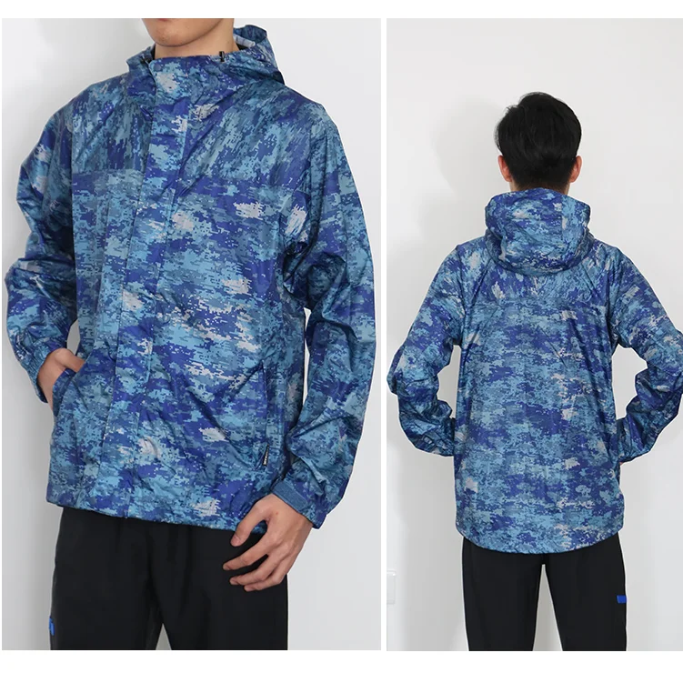 Wholesale Sport Jackets Women Men Running Windbreaker Hiking Clothing For Outdoor Sport, Sheet
Wholesale Sport Jackets Women Men Running Windbreaker Hiking Clothing For Outdoor Sport, Sheet