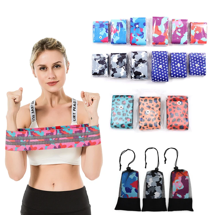 Wholesale Fitness Workout Hip Circle Loop Booty Band Non Slip Fabric Resistance Bands Set, Red,black,blue,pink
Wholesale Fitness Workout Hip Circle Loop Booty Band Non Slip Fabric Resistance Bands Set, Red,black,blue,pink