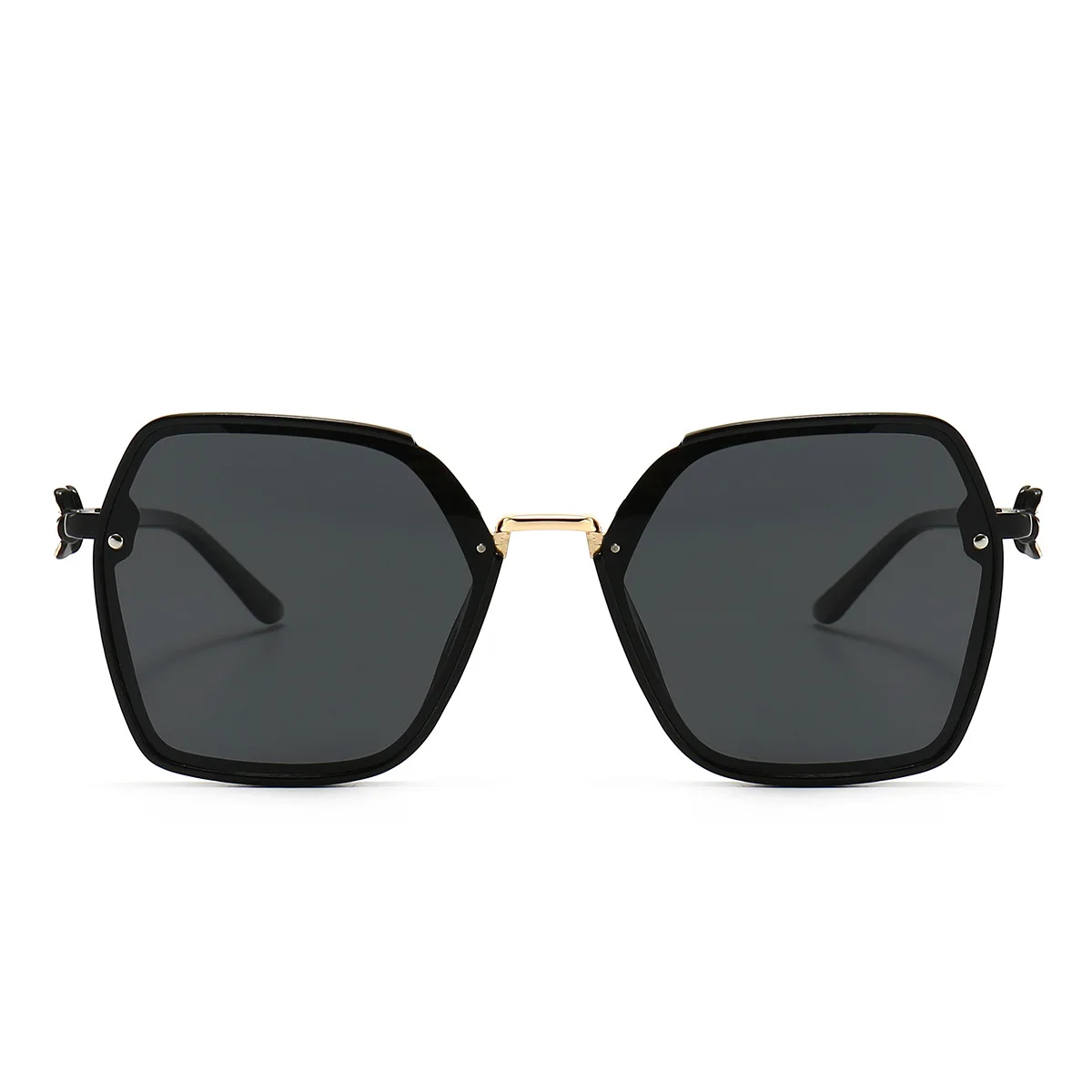 MJ-0392 Hd Elegant Camellia Flowers Street Snap Personality Fashion Polarized Retro Sunglasses Women
MJ-0392 Hd Elegant Camellia Flowers Street Snap Personality Fashion Polarized Retro Sunglasses Women