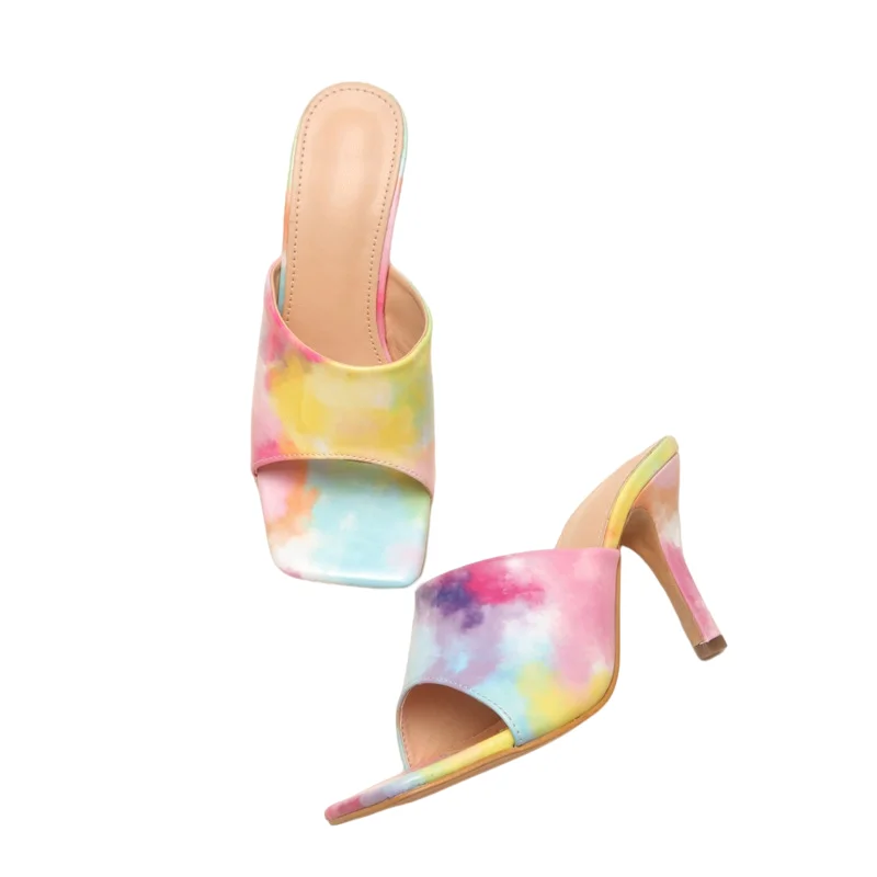 Summer Double Strap Platform Sandals Braided Slide Shoes 2021 Fashion Wedge Slippers Women
Summer Double Strap Platform Sandals Braided Slide Shoes 2021 Fashion Wedge Slippers Women