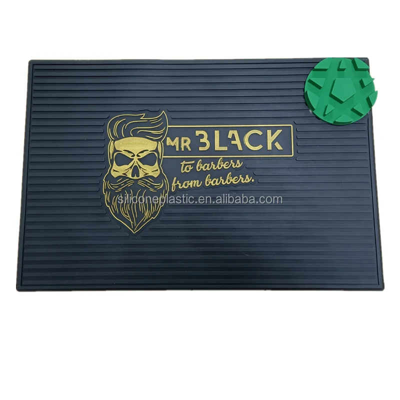 Hot sale super high quality and cheapest pvc car anti-slip mat roll material car floor mat roll, Customized color
Hot sale super high quality and cheapest pvc car anti-slip mat roll material car floor mat roll, Customized color