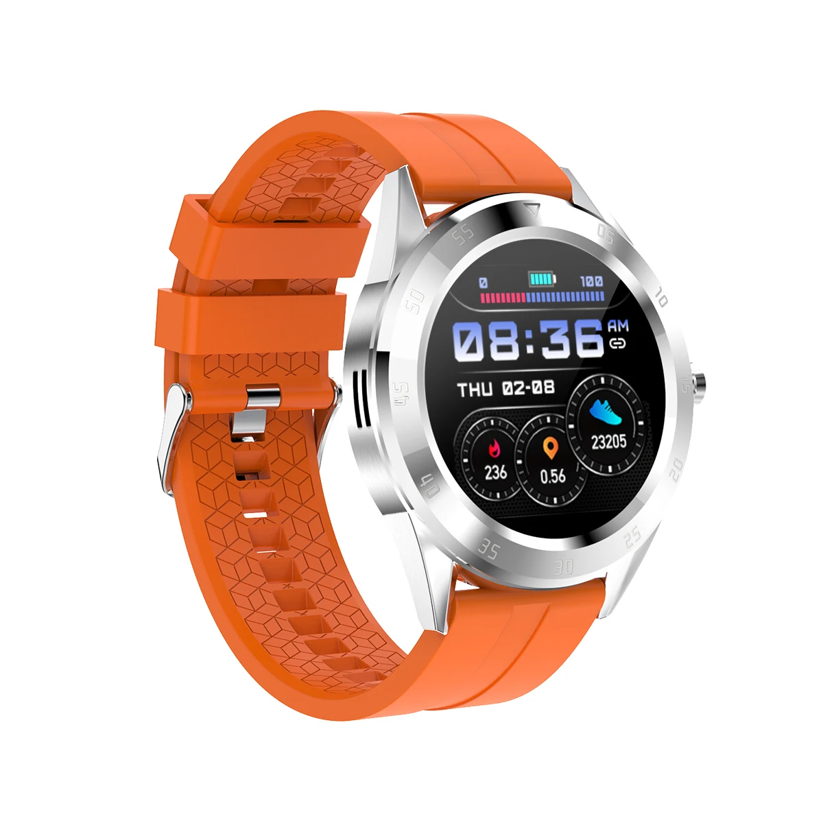 Y10 Smart Watch Women Men Heart Rate Monitor Watches Smartwatch Android Fitness Tracker Sport Smart Watch
Y10 Smart Watch Women Men Heart Rate Monitor Watches Smartwatch Android Fitness Tracker Sport Smart Watch