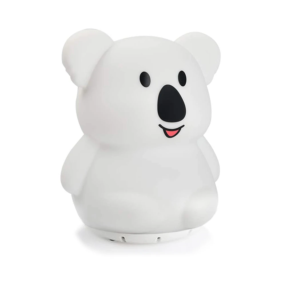 OEM Factory Customized Coffee Table Speaker Soft Silicone Bedside Table LED Night light Wireless Smart Speaker
OEM Factory Customized Coffee Table Speaker Soft Silicone Bedside Table LED Night light Wireless Smart Speaker