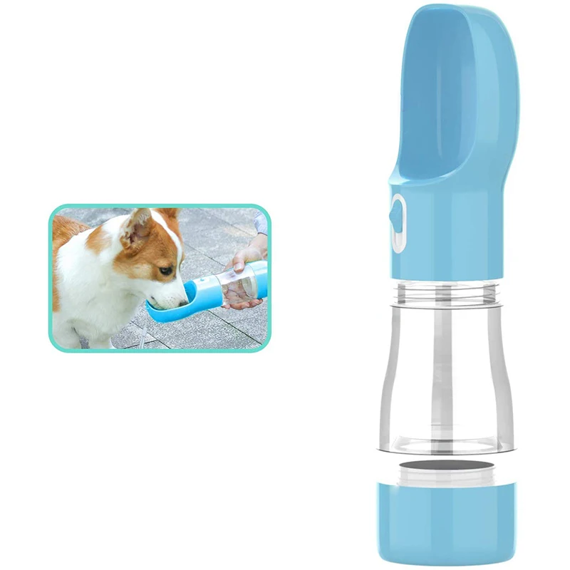 Water Feeder Dispenser Dog Water Bottle Portable Pet For Dogs Food Water Feeder Drinking Bowl Pets
Water Feeder Dispenser Dog Water Bottle Portable Pet For Dogs Food Water Feeder Drinking Bowl Pets