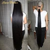 /product-detail/guangzhou-hair-factory-10a-40-inch-virgin-peruvian-hair-peruvian-human-hair-bundle-peruvian-virgin-hair-extension-human-hair-60794627054.html