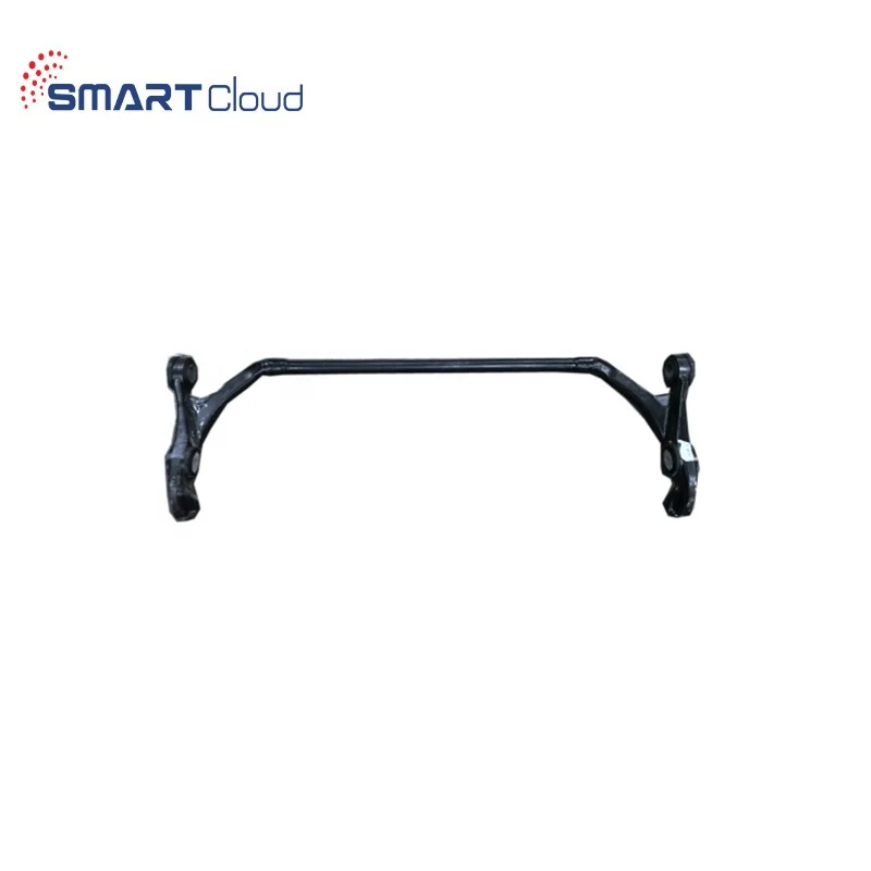 ANTI ROLL BAR OEM 9428902504 MERCEDE S BEN Z STABILIZER BAR SPARE PART, Original color
ANTI ROLL BAR OEM 9428902504 MERCEDE S BEN Z STABILIZER BAR SPARE PART, Original color