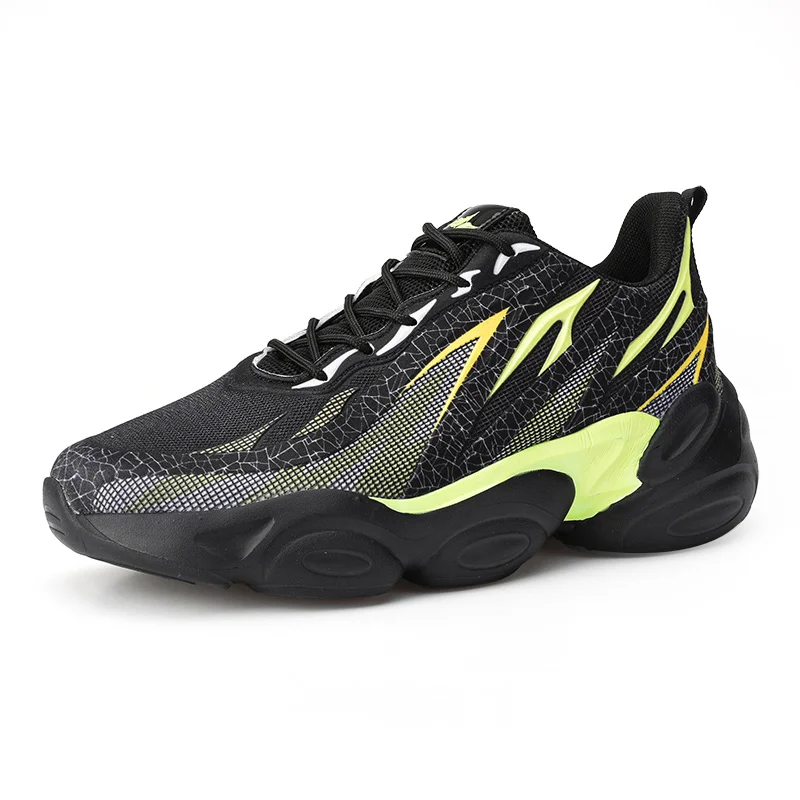 New Arrive sport running canvas shoes men sneakers fashion casual sports basketball
New Arrive sport running canvas shoes men sneakers fashion casual sports basketball