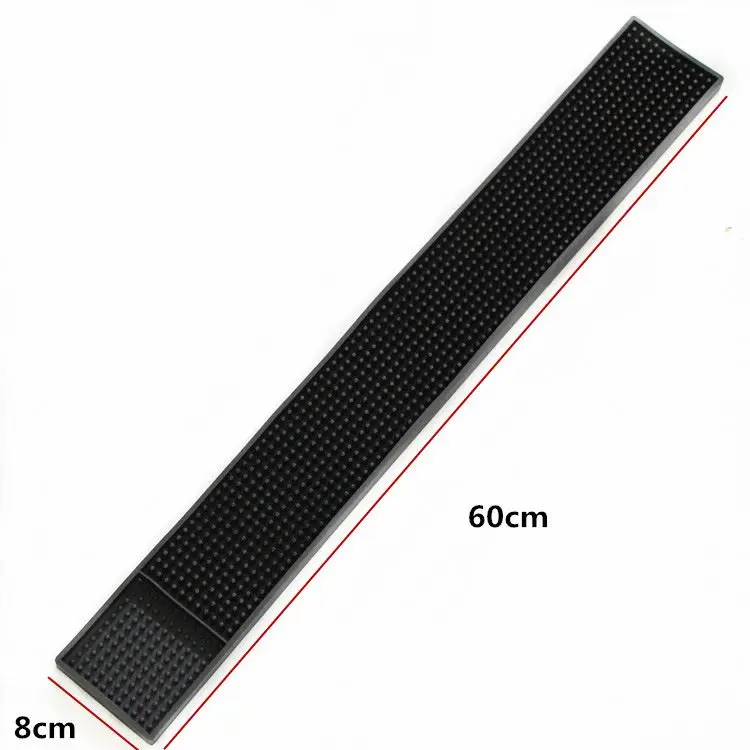 China Steel Bar Mat Wholesale Alibaba