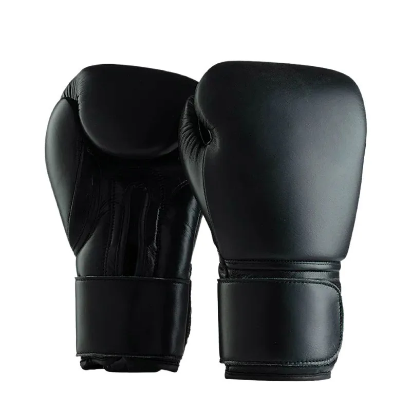 2022 professional boxing training gloves custom design leather boxing gloves for gym indoor
2022 professional boxing training gloves custom design leather boxing gloves for gym indoor