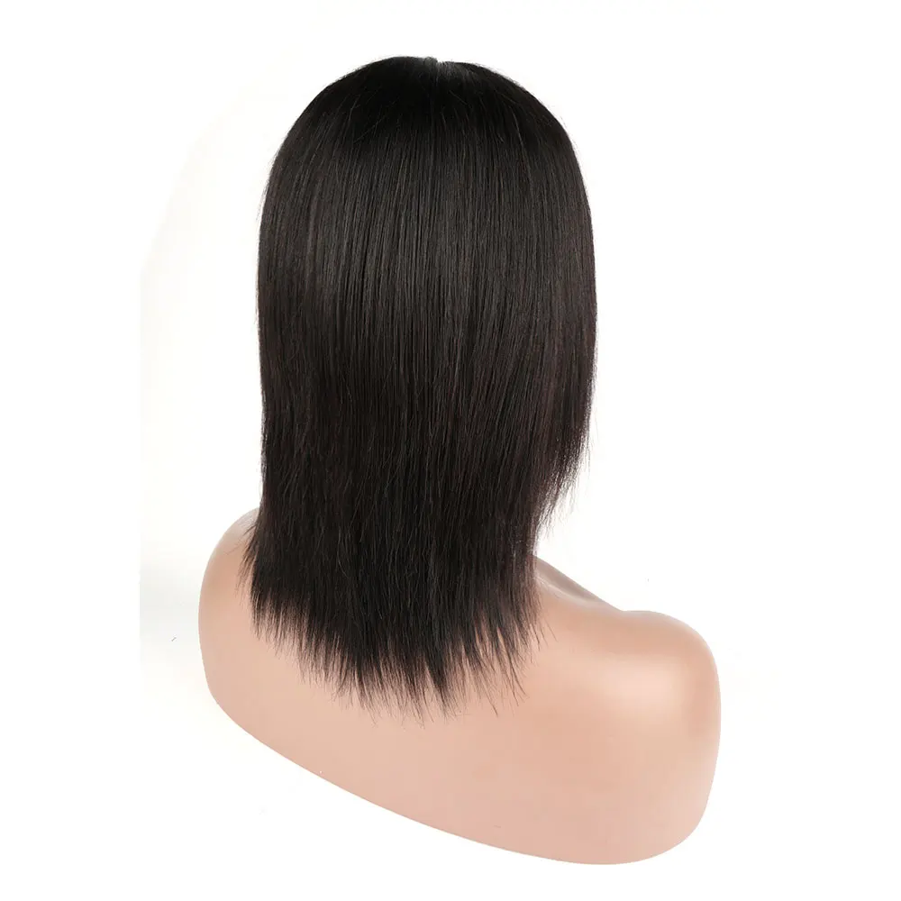 virgin Brazilian Human Hair cuticle aligned virgin hair wholesale virgin hair vendors human extension bundle, As photo
virgin Brazilian Human Hair cuticle aligned virgin hair wholesale virgin hair vendors human extension bundle, As photo