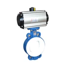 Butterfly For Sale Butterfly China Manufactory Pfa Lined Ball Valve Butterfly O-ring Rubber For 500 Mm Sale