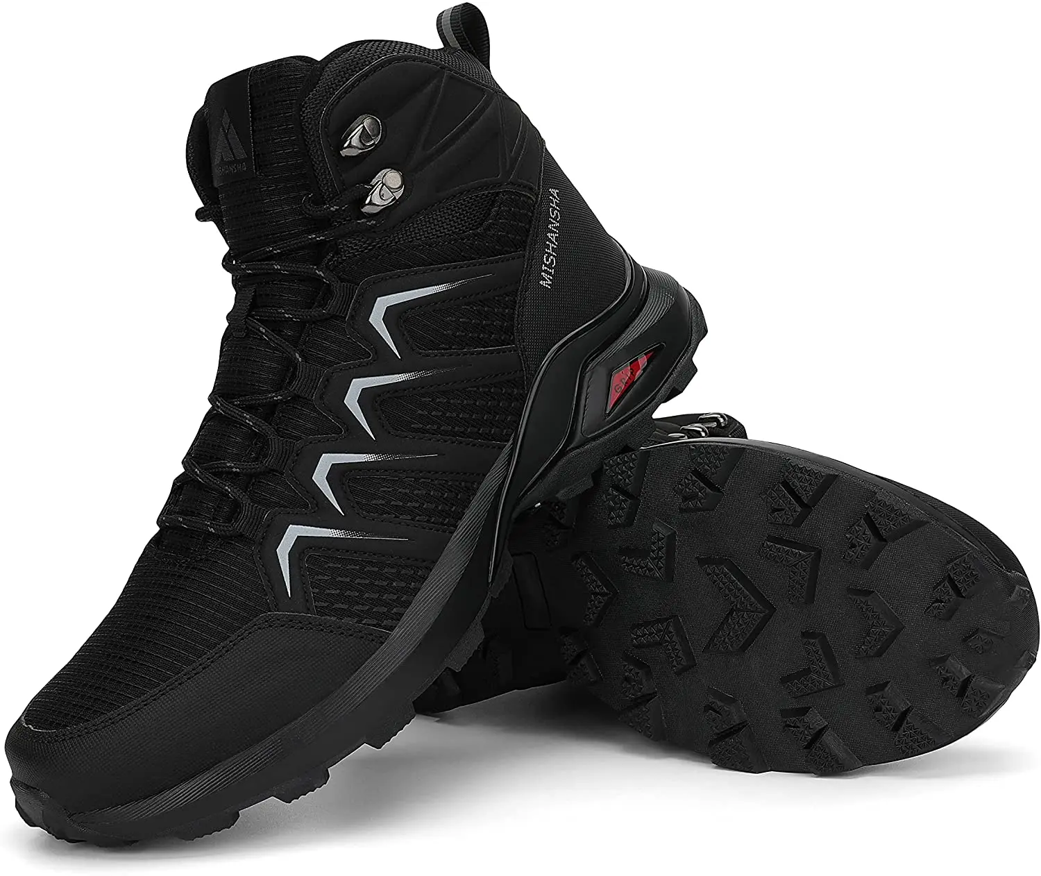 2021 Men Mountain Outdoor Sport Comfortable Anti Slip Durable Ankle Lace Climbing Trekking Hiking Shoes For Men, Color hiking shoes
2021 Men Mountain Outdoor Sport Comfortable Anti Slip Durable Ankle Lace Climbing Trekking Hiking Shoes For Men, Color hiking shoes