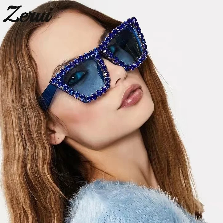 Cat eyes Sunglasses Women Designer Luxury Rhinestone Women Cat Eye Sun Glasses Crystal UV400 Outdoor Oculos De Sol, Multi-colored
Cat eyes Sunglasses Women Designer Luxury Rhinestone Women Cat Eye Sun Glasses Crystal UV400 Outdoor Oculos De Sol, Multi-colored