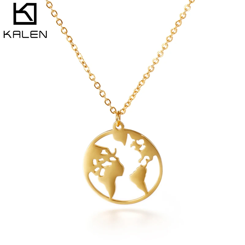 Hot Sale Women Necklace Stainless Steel Love Necklace New Design Necklace Jewelry, Customized
Hot Sale Women Necklace Stainless Steel Love Necklace New Design Necklace Jewelry, Customized