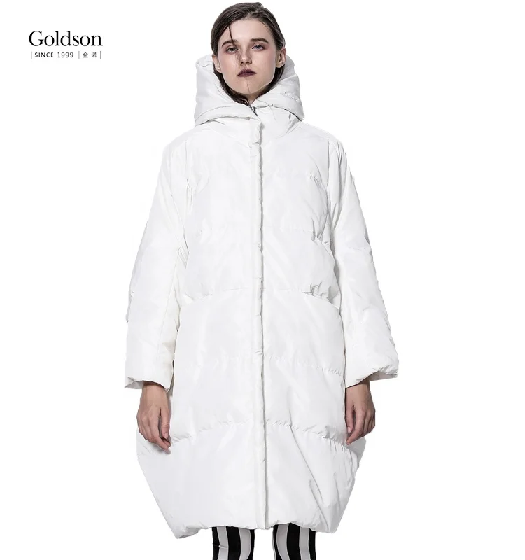Korean Style Clothing Chinese Manufacturer Waterproof Fabric Winter Casual Dress Down Coat Wear For Ladies
Korean Style Clothing Chinese Manufacturer Waterproof Fabric Winter Casual Dress Down Coat Wear For Ladies