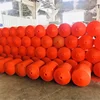 /product-detail/uv-stabilized-fiber-glass-marine-buoy-for-channel-trafic-barrier-62378635730.html