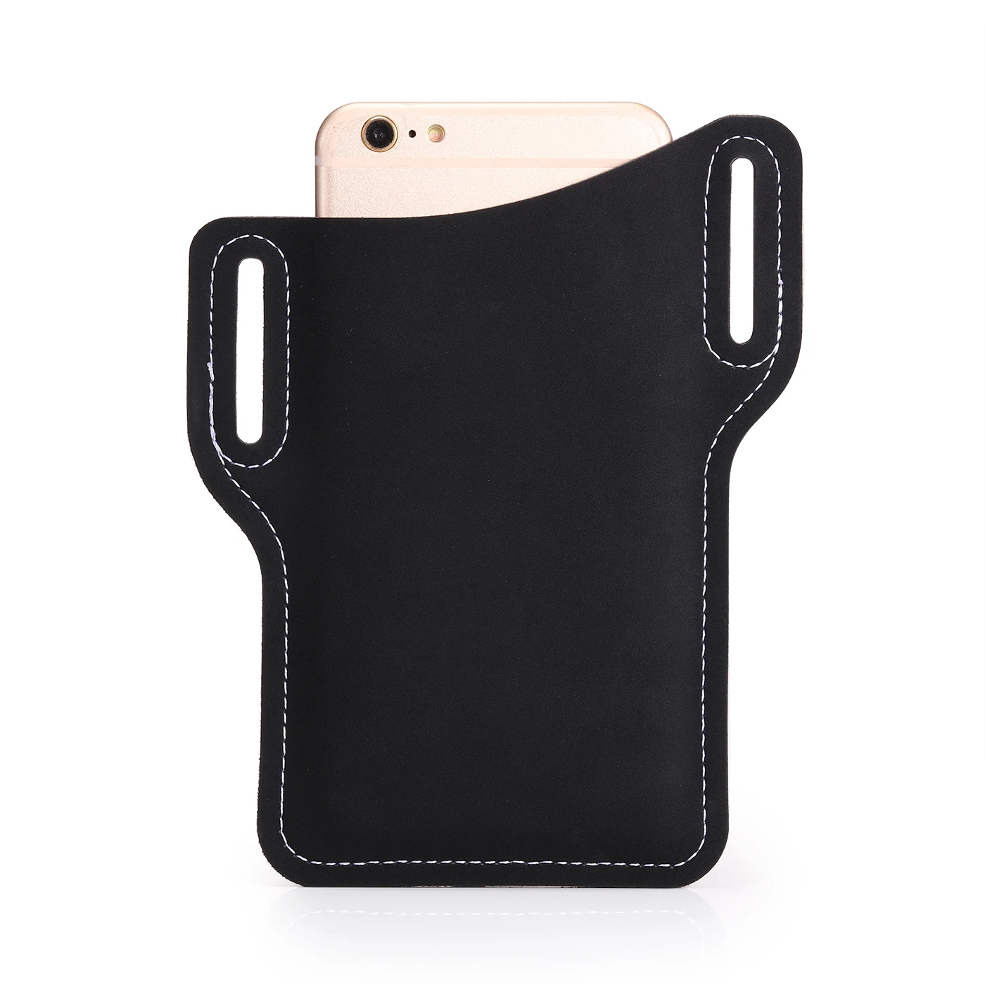 New Cellphone Waist Purse Bag Leather Pocket Bags Holster Clutch Belt Phone Waist Pouch Strap Women Men Fanny Pack Belt Loop, Custom
New Cellphone Waist Purse Bag Leather Pocket Bags Holster Clutch Belt Phone Waist Pouch Strap Women Men Fanny Pack Belt Loop, Custom