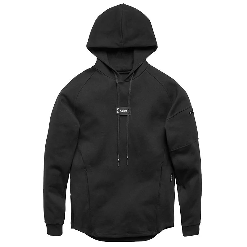 OEM Men Clothes 2021 Autumn New Stylish Korean Pullover Hoodie Sweater Running Sports Fashion Jackects Clothing, Dark gray,gray,black
OEM Men Clothes 2021 Autumn New Stylish Korean Pullover Hoodie Sweater Running Sports Fashion Jackects Clothing, Dark gray,gray,black