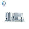 Wholesale uv filter water purifier machine Ozonation Water Filter Purifier