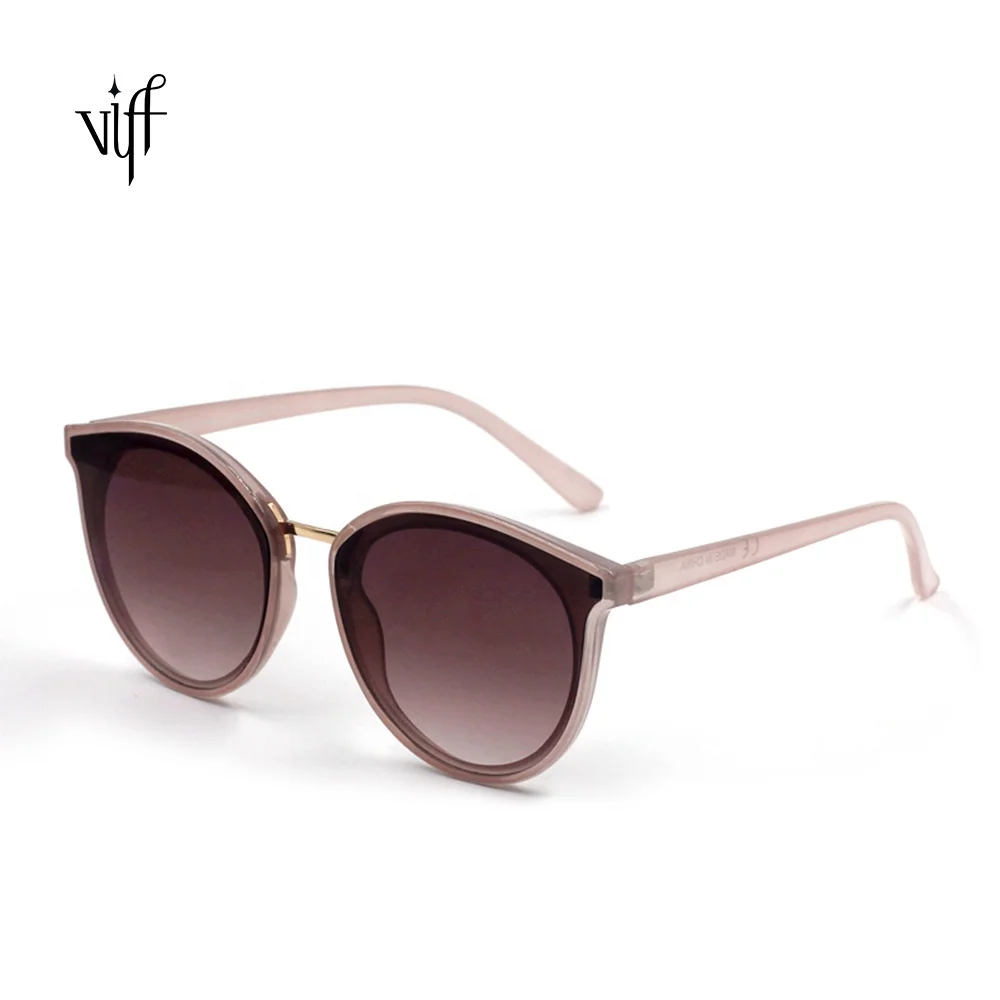 VIFF Hot Seller Cateye Sun Glasses Sunglasses HP18665 Fast Fashion Brand Cool Sun Shades Sunglasses
VIFF Hot Seller Cateye Sun Glasses Sunglasses HP18665 Fast Fashion Brand Cool Sun Shades Sunglasses