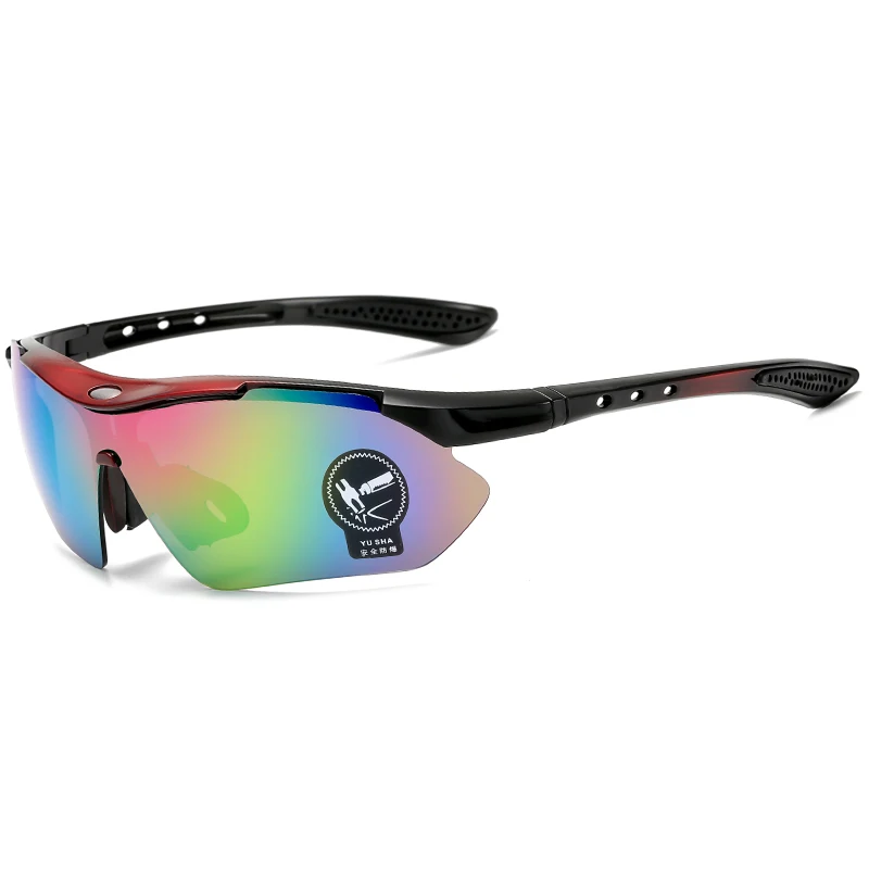 Most popular style fancy bicycle safety sunglasses and colorful injection sun glasses
Most popular style fancy bicycle safety sunglasses and colorful injection sun glasses