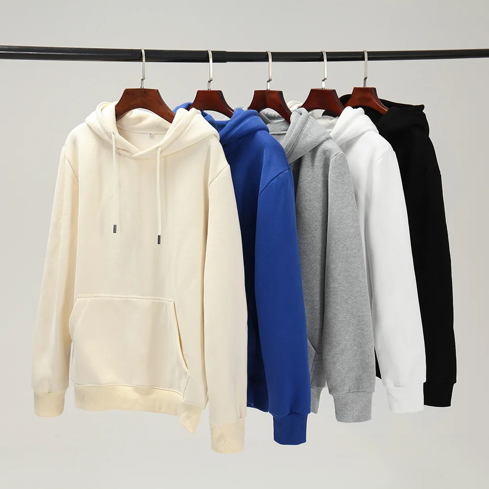 Hot sale wholesale cotton spandex men hoodies high quality acid wash sports hoodies for men
Hot sale wholesale cotton spandex men hoodies high quality acid wash sports hoodies for men