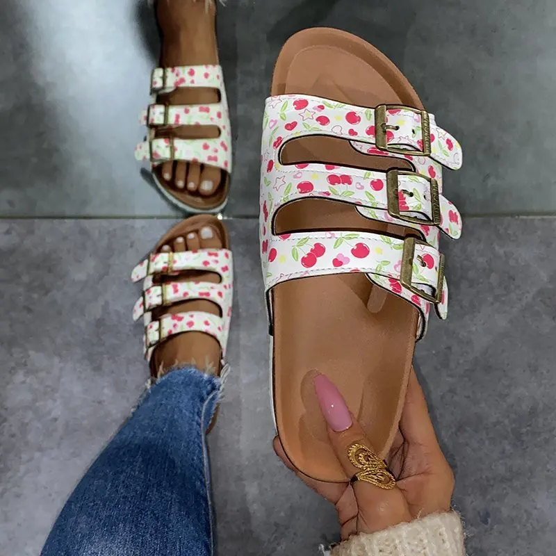LFZ-400 Summer Sandals Women 2021 Summer Slippers Wholesale Luxury Slippers Woman Rhinestone Sandals Shoes Flat Sandals Women
LFZ-400 Summer Sandals Women 2021 Summer Slippers Wholesale Luxury Slippers Woman Rhinestone Sandals Shoes Flat Sandals Women