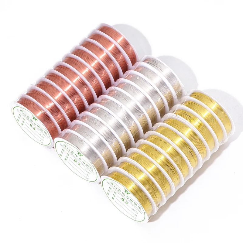 Nail Ornament Gold Silver Copper Wire Metal Alloy Nail Art Decorations DIY Handicrafts Ornaments Gold Silver Nail Decoration, Gold/silver/rose gold
Nail Ornament Gold Silver Copper Wire Metal Alloy Nail Art Decorations DIY Handicrafts Ornaments Gold Silver Nail Decoration, Gold/silver/rose gold