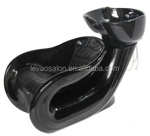 shampoo chair