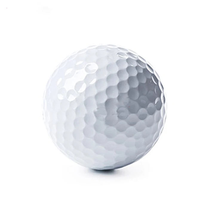 Factory price golf ball indoor out door surlyn golf ball cleaner free sample custom logo golf balls, White
Factory price golf ball indoor out door surlyn golf ball cleaner free sample custom logo golf balls, White
