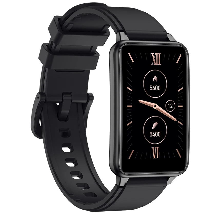 1.57 inch rectangular lige smart watch for Huawei mobile phone tdet Price wholesale customization of smart watches P58
1.57 inch rectangular lige smart watch for Huawei mobile phone tdet Price wholesale customization of smart watches P58