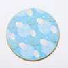 /product-detail/in-stock-round-rubber-custom-3d-printed-mouse-pad-62260740359.html