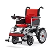 /product-detail/factory-cheap-price-electric-wheelchair-power-wheelchair-62259238226.html