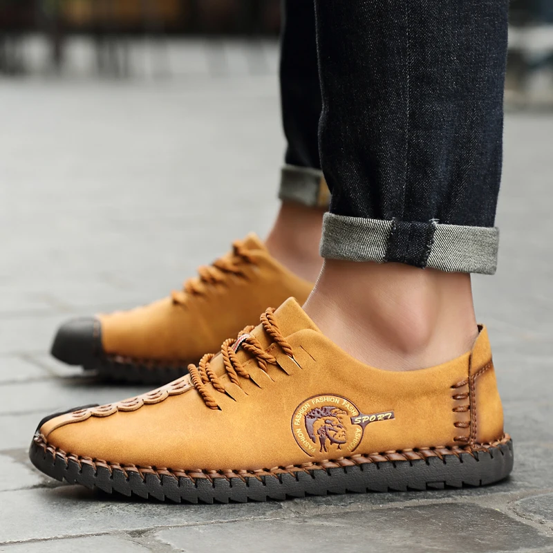 New Arrival Trending Popular Spring Canvas Shoes Men Low Top Casual Shoes, As your request
New Arrival Trending Popular Spring Canvas Shoes Men Low Top Casual Shoes, As your request