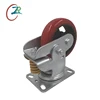/product-detail/6-inch-8-inch-heavy-duty-casting-pu-on-iron-core-wheel-shock-absorb-caster-wheels-with-spring-62235749220.html