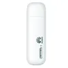Huawei E8372h-155 150Mbps 4G LTE USB Wifi Modem Wingle Dongle Stick