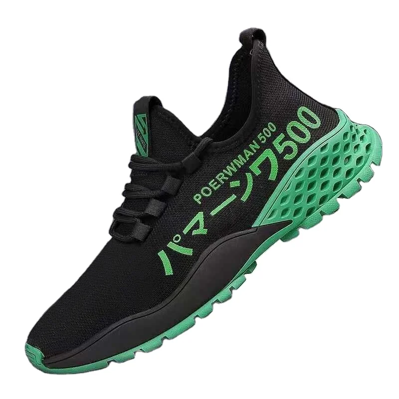 Lightweight popular male Men running Casual Cross Trainers Sneakers Sports Shoes Walking jogging shoes, Pictures
Lightweight popular male Men running Casual Cross Trainers Sneakers Sports Shoes Walking jogging shoes, Pictures