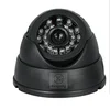 H.264 1MP Full HD Night Vision 720P CCTV Surveillance High Speed 30Fps CMOS Dome UVC Usb Camera Android with micro sd card