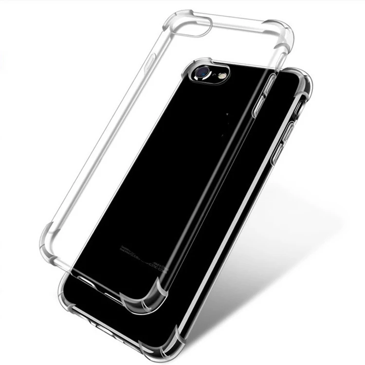 Special offer free shipping freight clear custom tax 1mm shockproof transparent tpu phone case for redmi 7a note 8 pro
Special offer free shipping freight clear custom tax 1mm shockproof transparent tpu phone case for redmi 7a note 8 pro