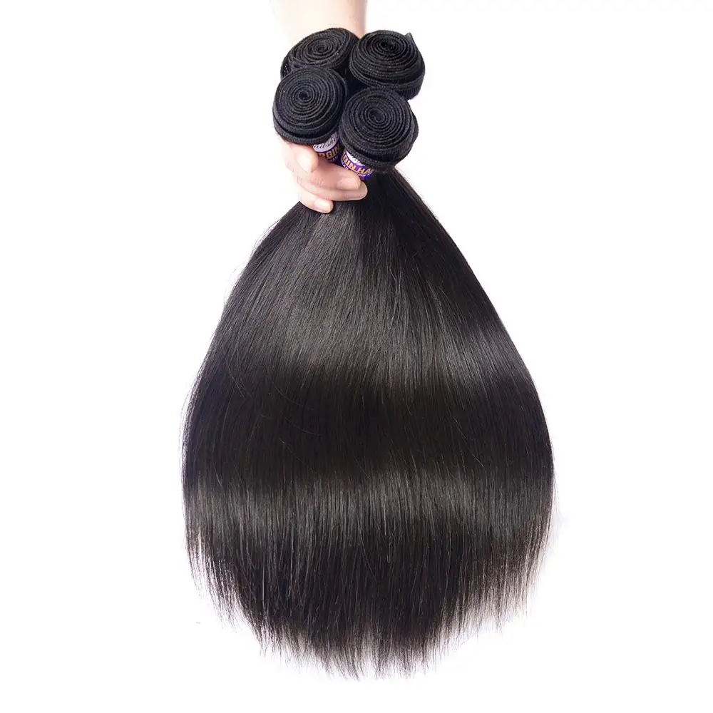 Wholesale Price Human Hair Cheap Human Hair Bundles Hair Extensions Bundles For Women
Wholesale Price Human Hair Cheap Human Hair Bundles Hair Extensions Bundles For Women