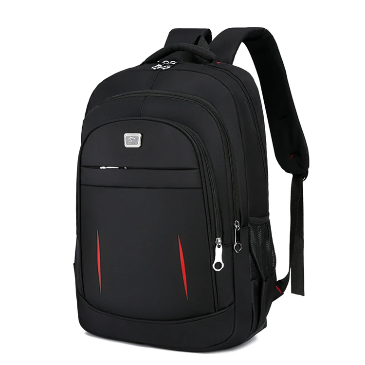 2021 Factory Wholesale Book School Bag Cheap Large Capacity Backpack Bags School For Students Boys And Girls
2021 Factory Wholesale Book School Bag Cheap Large Capacity Backpack Bags School For Students Boys And Girls
