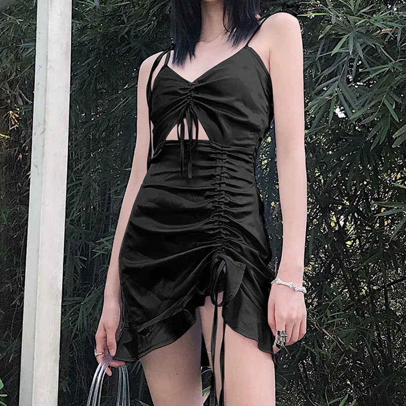 Nibber D1735977 fashion soft satin Traditional Chinese Dresses black Monochrome printing elegant Sexy Split Banquet Long Qipao
Nibber D1735977 fashion soft satin Traditional Chinese Dresses black Monochrome printing elegant Sexy Split Banquet Long Qipao