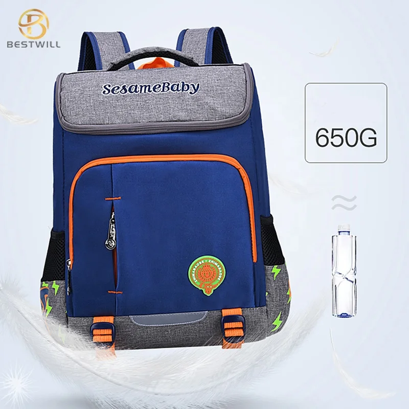 BESTWILL 2021 School Backpack Kids Backpack School Bag 1-5 Grade Space Bag Children's Burden Reduction School Bags Kids Backpack, Royal blue,sky blue,purple,pink
BESTWILL 2021 School Backpack Kids Backpack School Bag 1-5 Grade Space Bag Children's Burden Reduction School Bags Kids Backpack, Royal blue,sky blue,purple,pink