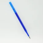 Erasable Thermochromic Refill Ink For Gel Pen
