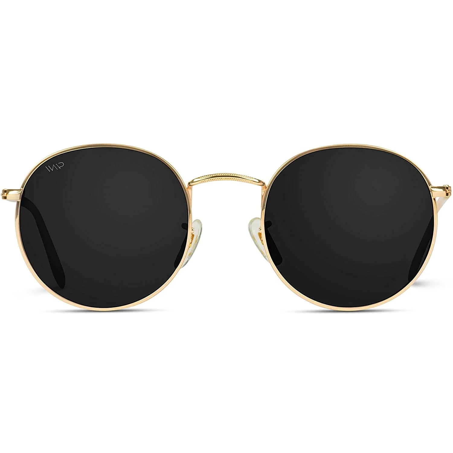 Amazon same style factory direct sales designer custom polarized outdoor women mens luxury Round vintage sunglasses 2021
Amazon same style factory direct sales designer custom polarized outdoor women mens luxury Round vintage sunglasses 2021