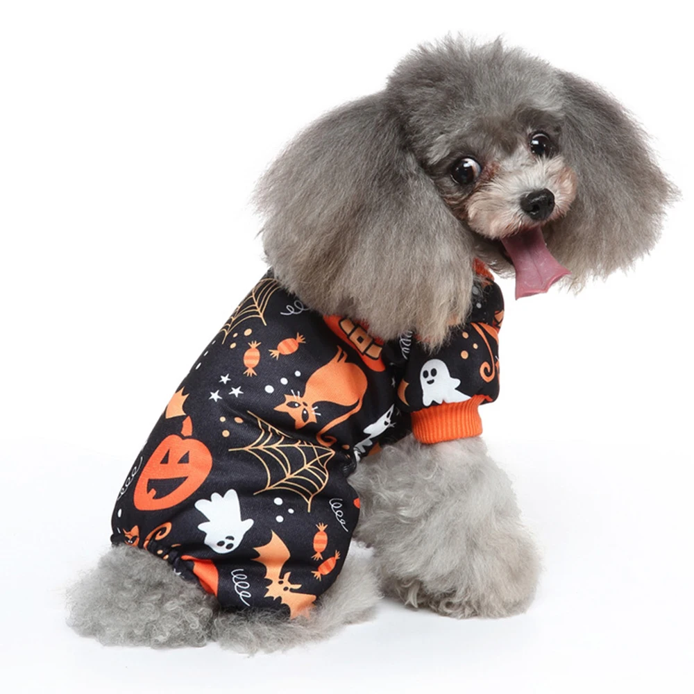 1 pets dog clothing Christmas clothes wholesale Christmas clothes for dogs pet costumes Christmas, Customize
1 pets dog clothing Christmas clothes wholesale Christmas clothes for dogs pet costumes Christmas, Customize
