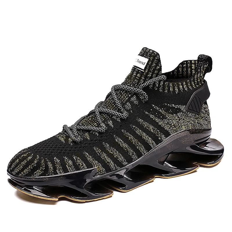 2020 spring latest design men's shoes casual shoes fashion sports shoes for men, Optional
2020 spring latest design men's shoes casual shoes fashion sports shoes for men, Optional