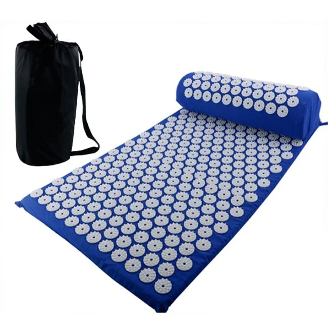LGG 2021 high quality Yoga Acupressure Massage Mat Of baseus sunshade finishing touch flawless
LGG 2021 high quality Yoga Acupressure Massage Mat Of baseus sunshade finishing touch flawless